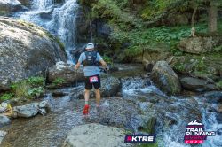 2023-08-26 KTRE 2023 - _DSC2829